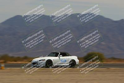 media/Mar-16-2025-Speed Ventures CVR (Sun) [[04681430d3]]/6-Yellow Group/Session 2 Turn 3 Exit Pans/